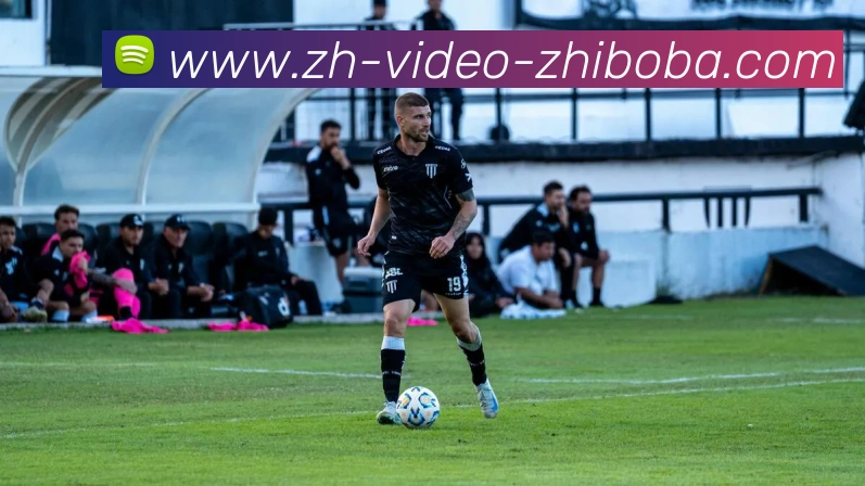 直播吧服务体系