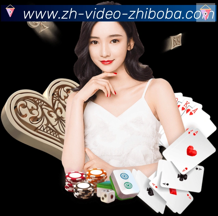 未来规划